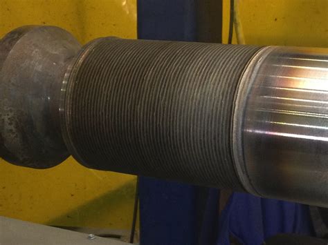 We did not find results for: CONTACT US | PlasmaTech | Metal Fabrication - Cutting ...