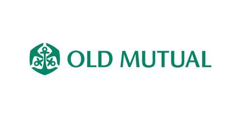 Old Mutual Funds Types Of Loan Services Offered In South Africa