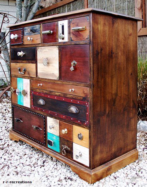 From delicates to bulky sweaters, the laguna chest can store various items while offering a modern, sleek look that merges seamlessly. 22 To The Eye - 5 Drawer Chest | Deco, Entrée