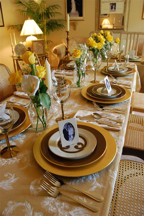 Fiestaware Table Setting Ideas And Fiestaware Place Setting Making Every