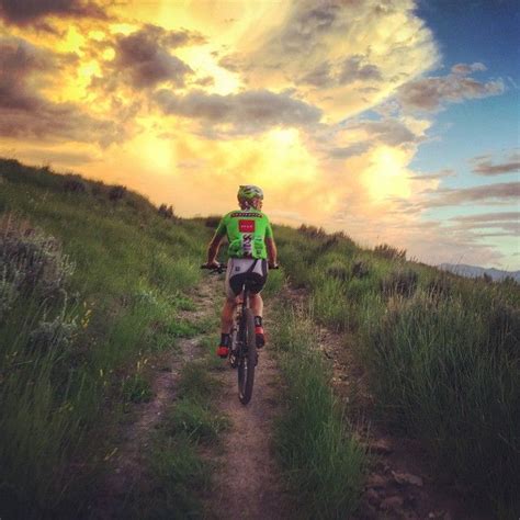 Contender Bicycles (@contenderbicycles) • Instagram photos  