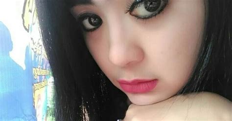 Melly Wanita Single Cantik Janda Cari Suami Serius Janda Bermartabat