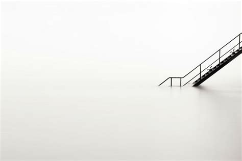 Minimalist Architecture Wallpapers Top Free Minimalist Architecture