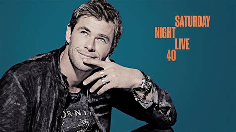 Saturday Night Live Backgrounds Pictures Images