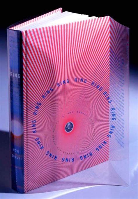 チップ・キッド 世界で最も有名なブックデザイナー Book Design Book Cover Design