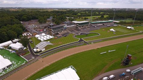 Newcastle Racecourse Newcastleraces On Twitter Racing Events