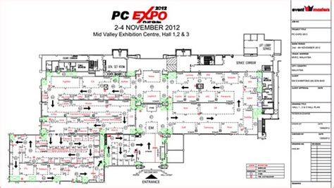 Whether you want to experience the city like a tourist or follow the locals, check out this great resource for your trip. Nov 2-4 : PC Expo 2012 @ Mid Valley Exhibition Centre ...