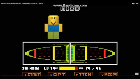 More than 40,000 roblox items id. Undertale Roblox Noob Fight | Roblox Free Download Pc
