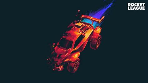 Team singularity is an expanding esports organization, with the purpose of developing successful teams, building a professional environment for the players and creating a thriving ecosystem. Rocket League Octane Wallpapers - Wallpaper Cave