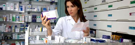Implementing Pharmacist Contraceptive Prescribing A Playbook For States And Stakeholders