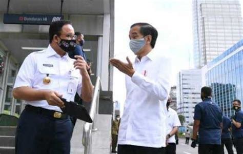 Kabar duka dari dunia komedi indonesia. Sama Halnya Dengan Anies Baswedan, Kali Ini Jokowi ...