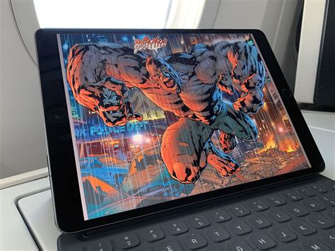 Best Ipad For Kids In 2021 Imore