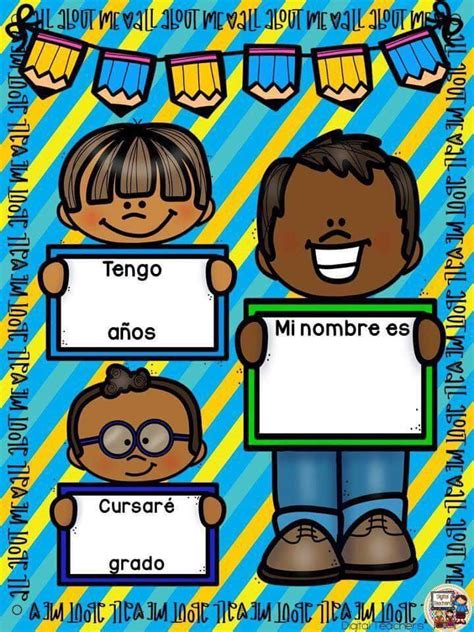 Poco a poco voy conociendo la herramienta genial.ly. ACTIVIDADES INCIALES PRIMEROS DÍAS DE CLASE (13 ...