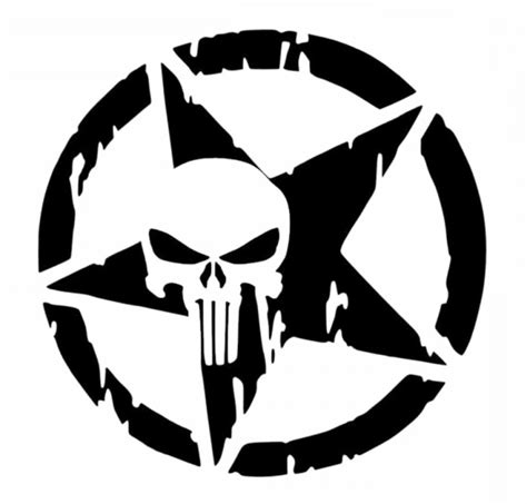 Wormhpunisher Png Image Background Punisher Skull Createmepink