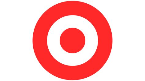 Target Logo And Symbol Meaning History Sign