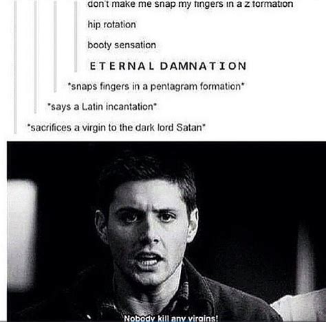 pin by erica c on funny eternal damnation dark lord love of my life