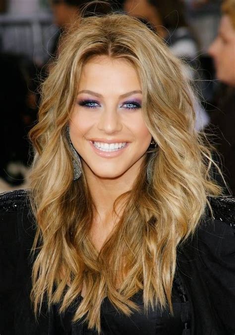 Best Hair Colors For Blondebrunetteredblack With Blue Eyes