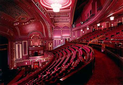 There was a medical emergency call to his home around 3:30. Dominion Theatre - 269 Tottenham Court Road London W1T 7AQ
