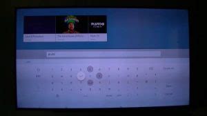 People who have samsung televisions will be able to follow this process and get the at&t tv app installed. Tutorial to Download Pluto TV on Smart TV (Samsung, Sony ...
