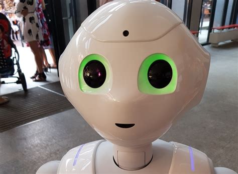 Mai bogat decât ion ţiriac, o prezenţă populară a primului loc în clasamentul celor mai bogaţi români. Primul „unicorn" românesc, UiPath, cu robotul la ...