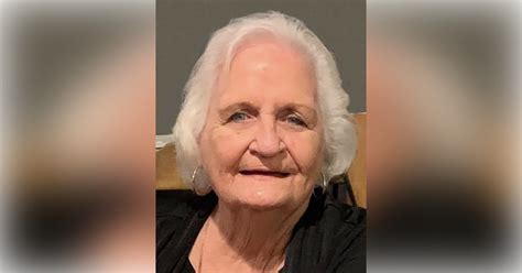 Obituary Information For Dianne Fenimore Lee