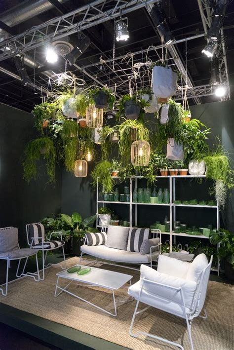 Growing Happy Workspaces In 2020 Interior Plants Plants