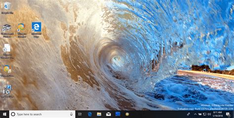 Download Hawaii Theme For Windows 10 8 And 7