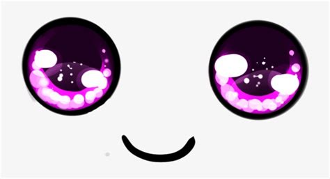 Cute Eyes Cute Cartoon Eyes Transparent Free Transparent Png Download Pngkey