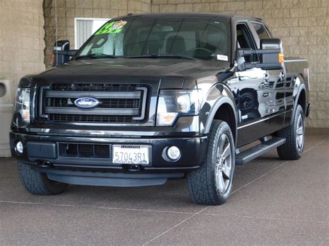 Designed by the best engineers in vehicle integration and customized by our certified staff with over 20 years of remote start & vehicle security experience. Ford cars for sale in Lancaster, California