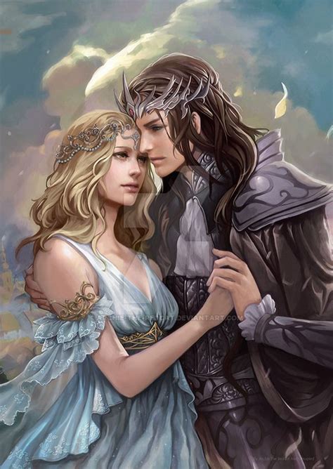 Pin By Jdjdheda On Fantasy Story Fantasy Art Couples Fantasy Couples