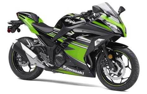See new kawasaki ninja 300 bike review, engine specifications, key features, mileage, colours, models, images and their competitors at kawasaki ninja 300. Kawasaki Ninja 300 Price, Buy Ninja 300, Kawasaki Ninja ...