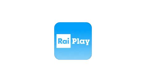 Rai Play Disponibile Su Appgallery Huawei Community