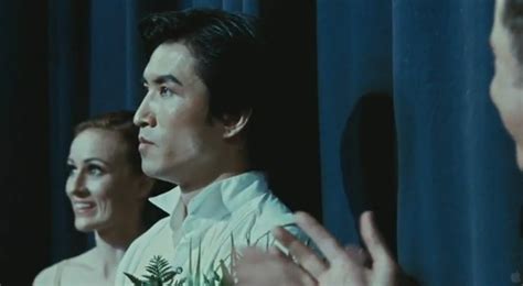 Mao S Last Dancer Upcoming Movies Image Fanpop