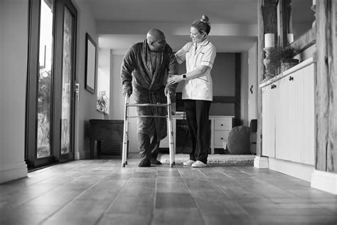 shining light on fall prevention in nursing homes independence daily reporter