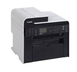 Ip8700 series full driver & software package (windows 10/10 take your cherished memories to the next level with the pixma ip8720 wireless inkjet photo printer. Canon MF48070dn Treiber Drucker Download