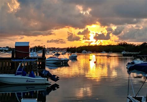 Pembroke Turismo Qué Visitar En Pembroke Bermudas 2023 Viaja Con Expedia