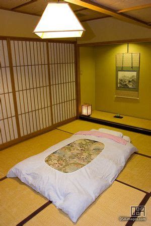 Easy returns · free shipping over $45 · 99% on time shipping Japan Grand Tour - DSA | Japanese bedroom, Tatami room ...
