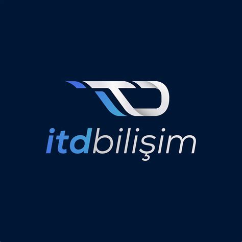 Itd Bilişim Teknolojileri Ltd Şti Istanbul