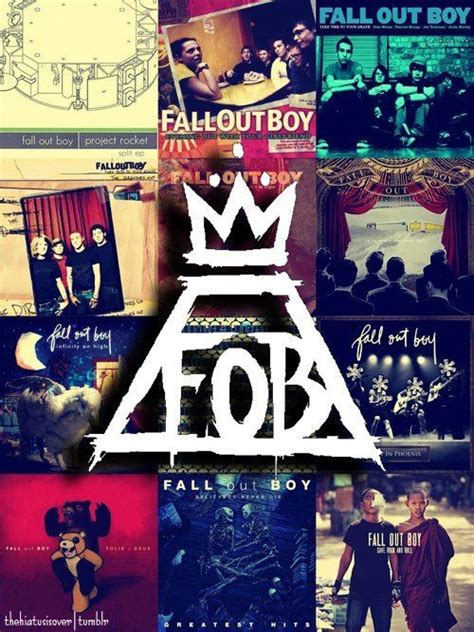 2006 this ain't a scene, it's an arms race. Fall Out Boy albums | Celebrities ️ | Pinterest | Boys ...