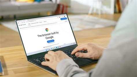 How To Install Google Chrome On Windows