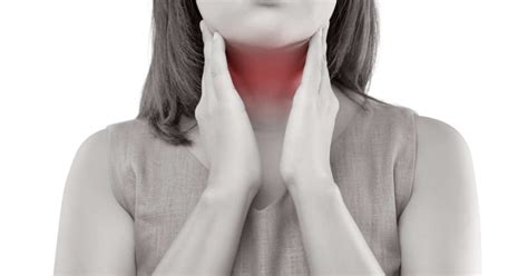 Warning Signs Of Oral Cancer Symptoms And Risk Factors