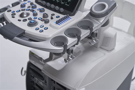 Arietta 850 Se Ultrasound Browns Medical Imaging