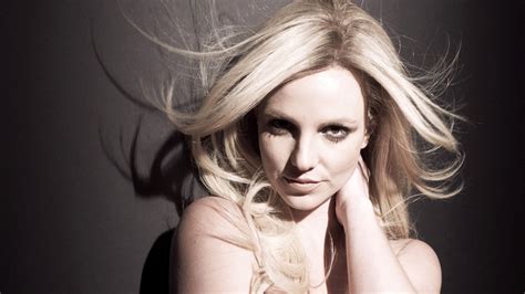 1920x1080 britney spears wallpapers 1080p high quality