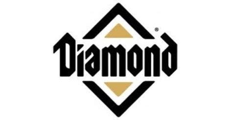 A review of several diamond dog food products reveals the use of corn, soy and wheat ingredients. Diamond Dog Food Review (2020) - Dog Food Network
