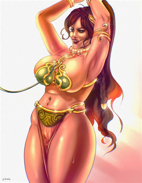 Rule 34 1girls 2020 Belly Dancer Belly Dancer Outfit Bottomless Loincloth Braid Breasts