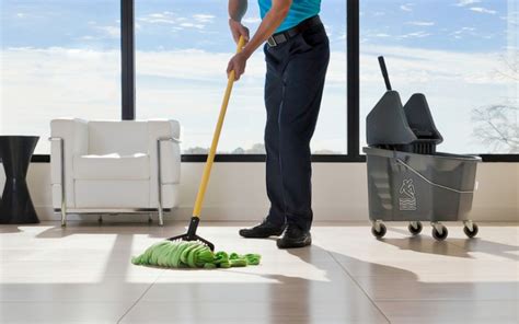 Commercial Cleaning Melbourne Top Shine Vic