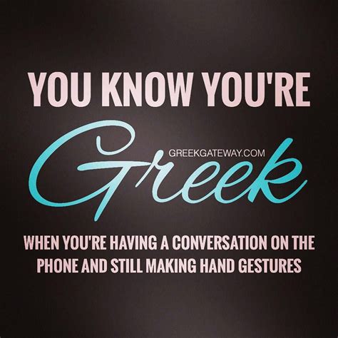 funny quotes in greek shortquotes cc