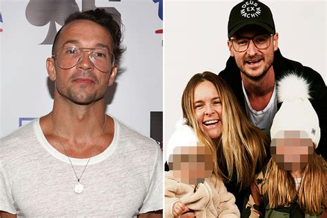 hillsong pastor carl lentz accused of sexually abusing nanny while they were in front of his
