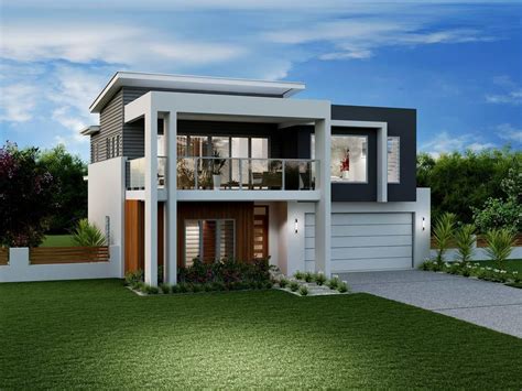 37 Modern Split Level House Plan New House Plan