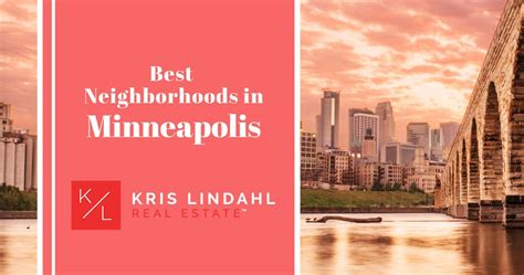 Best Neighborhoods In Minneapolis Minneapolis Mn Community Living Guide